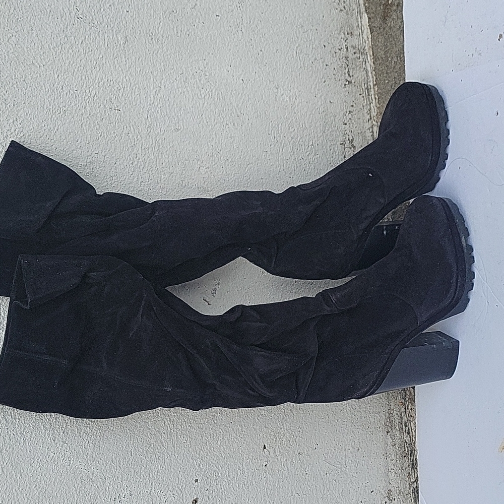 Michael Kors Boots